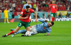 Nhận định Morocco vs Cape Verde: Lấy lại phong độ