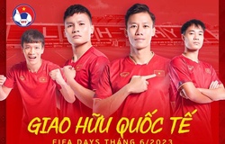 Vé trận Việt Nam vs Hồng Kông (Trung Quốc) hết sạch sau 2 ngày mở bán