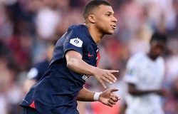 PSG có thể rao bán Mbappe với giá bao nhiêu?