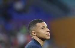 Mbappe đáp trả PSG: Dấu chấm hết cho việc gia hạn