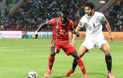 Nhận định Guinea vs Ai Cập: Dắt tay nhau đi tiếp