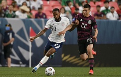 Nhận định Mỹ vs Mexico: Chung kết sớm