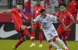 Nhận định Panama vs Canada: Bất phân thắng bại