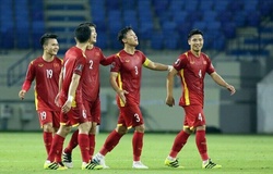 Nhận định Việt Nam vs Hồng Kông: Ra mắt suôn sẻ