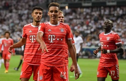 Danh sách 18 đội tham dự Bundesliga 2023-2024