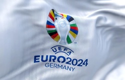 EURO 2024 diễn ra ở đâu, khi nào?