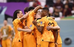Đội hình ra sân dự kiến Hà Lan vs Croatia: So tài đinh ba tấn công
