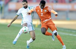 Nhận định Uganda vs Algeria: Nối dài mạch toàn thắng
