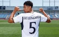 Danh sách những bản hợp đồng đắt giá nhất mọi thời đại của Real Madrid