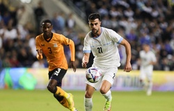 Nhận định Belarus vs Israel: Chấm dứt chuỗi trận trắng tay