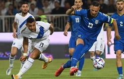 Nhận định Kosovo vs Romania: Giữ nguyên thứ hạng