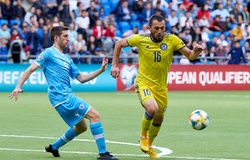 Nhận định San Marino vs Kazakhstan: Tiếp đà thăng hoa