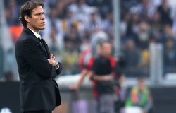 Thầy cũ của Cristiano Ronaldo trở thành HLV mới tại Napoli