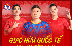 Giá vé trận Việt Nam vs Syria như thế nào, bán ra sao?