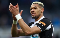 Đội tuyển Brazil: Tân binh Joelinton “biến hoá” từ tiền đạo thành tiền vệ