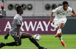 Nhận định Botswana vs Libya: Trận đấu thủ tục