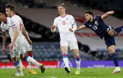 Nhận định Faroe vs Séc: Ba điểm nhọc nhằn