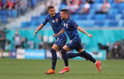 Nhận định Iceland vs Slovakia: Khách lấn chủ