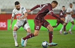 Nhận định Belarus vs Kosovo: Điểm số an ủi