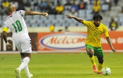 Nhận định Congo vs Mali: Chung kết sống còn