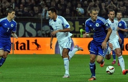 Nhận định Israel vs Andorra: Kiểm soát thế trận