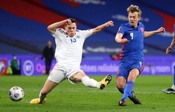 Nhận định Phần Lan vs San Marino: Ngồi đếm bàn thắng
