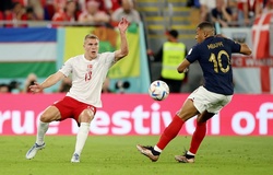 Nhận định Slovenia vs Đan Mạch: Nỗi lo xa nhà