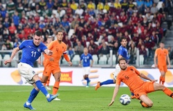 Tỷ lệ kèo trận Hà Lan vs Italy, Nations League, 20h ngày 18/6