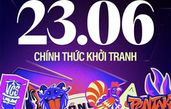 Đội hình VCS Mùa Hè 2023: Cập nhật danh sách chính thức