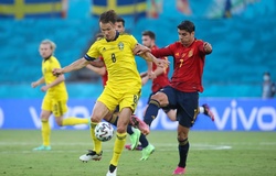 Nhận định Áo vs Thụy Điển: Bảo đảm ngôi đầu