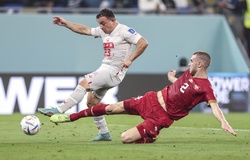 Nhận định Bulgaria vs Serbia: Đội khách bứt tốc