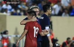 Sau ĐTQG, tương lai của Quang Hải, Công Phượng như thế nào?