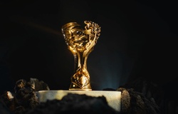 Bảng xếp hạng VCS Mùa Hè 2023 hôm nay mới nhất