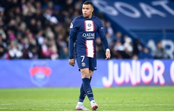 Mbappe chỉ chấp nhận chuyển nhượng nếu… không mất nhiều tiền