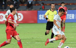 Nhận định Ấn Độ vs Nepal: Chủ nhà giành vé