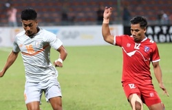 Nhận định Pakistan vs Kuwait: Chênh lệch đẳng cấp