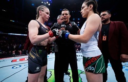 Valentina Shevchenko tái đấu tranh đai với Alexa Grasso vào tháng 9