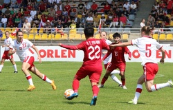 Xem trực tiếp nữ Việt Nam vs nữ Đức ở đâu? kênh nào?