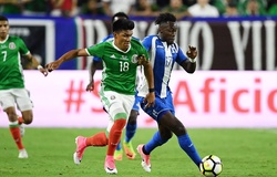 Nhận định Mexico vs Honduras: Lấy lại vị thế ông lớn