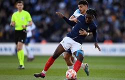 Nhận định U21 Na Uy vs U21 Pháp: Gà trống lấy vé