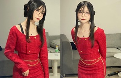 MC Remind "gây bão" cộng đồng LMHT trong ngày khai mạc VCS 2023 Hoàng Hôn