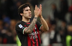 10 cầu thủ đắt giá nhất Italia mọi thời đại: Tonali số 1