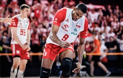 Trực tiếp bóng chuyền VNL 2023 ngày 24/06: Ba Lan vs Mỹ