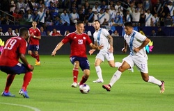 Nhận định Guatemala vs Cuba: Cải thiện phong độ