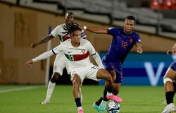 Nhận định U21 Bồ Đào Nha vs U21 Bỉ: Trận chiến sống còn