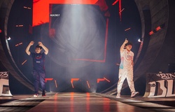 Danh sách đội tuyển LMHT Trung Quốc dự ASIAN Games 2023: 369 và Jackielove bị gạch tên