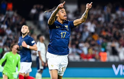 Nhận định U21 Thụy Sỹ vs U21 Pháp: Bảo vệ ngôi đầu 