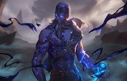 DTCL 13.13: Chi tiết bản cập nhật TFT mới nhất