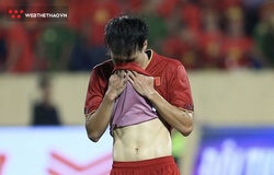 Biến động giá trị cầu thủ Việt: Quang Hải, Văn Toàn sụt giảm, bất ngờ với Công Phượng