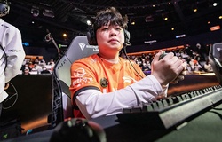 LMHT: Clid đối mặt với tương lai bất ổn tại HLE sau bê bối quấy rối tính dục